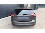 Ford Focus 100pk Edition D. RIEM VERV | CRUISE CONTROL | CARPLAY | AIRCO | 18INCH | SYNC 3