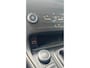 Ford Focus 100pk Edition D. RIEM VERV | CRUISE CONTROL | CARPLAY | AIRCO | 18INCH | SYNC 3