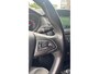 Ford Focus 100pk Edition D. RIEM VERV | CRUISE CONTROL | CARPLAY | AIRCO | 18INCH | SYNC 3