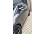 Ford Focus 100pk Edition D. RIEM VERV | CRUISE CONTROL | CARPLAY | AIRCO | 18INCH | SYNC 3