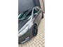 Ford Focus 100pk Edition D. RIEM VERV | CRUISE CONTROL | CARPLAY | AIRCO | 18INCH | SYNC 3