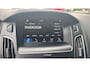 Ford Focus 100pk Edition D. RIEM VERV | CRUISE CONTROL | CARPLAY | AIRCO | 18INCH | SYNC 3