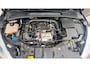 Ford Focus 100pk Edition D. RIEM VERV | CRUISE CONTROL | CARPLAY | AIRCO | 18INCH | SYNC 3