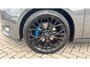 Ford Focus 100pk Edition D. RIEM VERV | CRUISE CONTROL | CARPLAY | AIRCO | 18INCH | SYNC 3