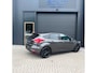 Ford Focus 100pk Edition D. RIEM VERV | CRUISE CONTROL | CARPLAY | AIRCO | 18INCH | SYNC 3