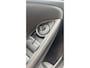 Ford Focus 100pk Edition D. RIEM VERV | CRUISE CONTROL | CARPLAY | AIRCO | 18INCH | SYNC 3