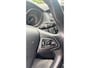 Ford Focus 100pk Edition D. RIEM VERV | CRUISE CONTROL | CARPLAY | AIRCO | 18INCH | SYNC 3