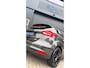 Ford Focus 100pk Edition D. RIEM VERV | CRUISE CONTROL | CARPLAY | AIRCO | 18INCH | SYNC 3