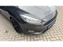 Ford Focus 100pk Edition D. RIEM VERV | CRUISE CONTROL | CARPLAY | AIRCO | 18INCH | SYNC 3