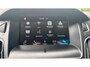 Ford Focus 100pk Edition D. RIEM VERV | CRUISE CONTROL | CARPLAY | AIRCO | 18INCH | SYNC 3