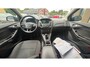 Ford Focus 100pk Edition D. RIEM VERV | CRUISE CONTROL | CARPLAY | AIRCO | 18INCH | SYNC 3