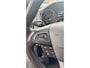 Ford Focus 100pk Edition D. RIEM VERV | CRUISE CONTROL | CARPLAY | AIRCO | 18INCH | SYNC 3