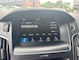 Ford Focus 100pk Edition D. RIEM VERV | CRUISE CONTROL | CARPLAY | AIRCO | 18INCH | SYNC 3