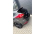 Ford Focus 100pk Edition D. RIEM VERV | CRUISE CONTROL | CARPLAY | AIRCO | 18INCH | SYNC 3