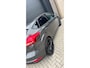 Ford Focus 100pk Edition D. RIEM VERV | CRUISE CONTROL | CARPLAY | AIRCO | 18INCH | SYNC 3