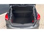 Ford Focus 100pk Edition D. RIEM VERV | CRUISE CONTROL | CARPLAY | AIRCO | 18INCH | SYNC 3