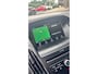 Ford Focus 100pk Edition D. RIEM VERV | CRUISE CONTROL | CARPLAY | AIRCO | 18INCH | SYNC 3