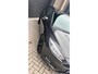 Ford Focus 100pk Edition D. RIEM VERV | CRUISE CONTROL | CARPLAY | AIRCO | 18INCH | SYNC 3