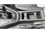 Ford Focus 100pk Edition D. RIEM VERV | CRUISE CONTROL | CARPLAY | AIRCO | 18INCH | SYNC 3