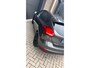 Ford Focus 100pk Edition D. RIEM VERV | CRUISE CONTROL | CARPLAY | AIRCO | 18INCH | SYNC 3