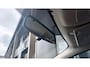 Ford Focus 100pk Edition D. RIEM VERV | CRUISE CONTROL | CARPLAY | AIRCO | 18INCH | SYNC 3