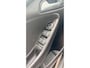 Ford Focus 100pk Edition D. RIEM VERV | CRUISE CONTROL | CARPLAY | AIRCO | 18INCH | SYNC 3