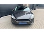 Ford Focus 100pk Edition D. RIEM VERV | CRUISE CONTROL | CARPLAY | AIRCO | 18INCH | SYNC 3