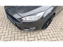Ford Focus 100pk Edition D. RIEM VERV | CRUISE CONTROL | CARPLAY | AIRCO | 18INCH | SYNC 3