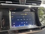 Maxus eDeliver 3 SWB 53 kWh
