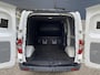 Maxus eDeliver 3 SWB 53 kWh