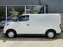 Maxus eDeliver 3 SWB 53 kWh