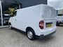 Maxus eDeliver 3 SWB 53 kWh