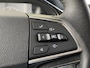 Maxus eDeliver 3 SWB 53 kWh