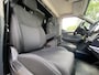 Maxus eDeliver 3 SWB 53 kWh