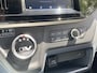 Maxus eDeliver 3 SWB 53 kWh