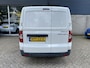 Maxus eDeliver 3 SWB 53 kWh