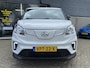 Maxus eDeliver 3 SWB 53 kWh