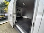 Maxus eDeliver 3 SWB 53 kWh