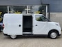 Maxus eDeliver 3 SWB 53 kWh