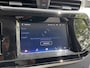 Maxus eDeliver 3 SWB 53 kWh