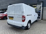 Maxus eDeliver 3 SWB 53 kWh