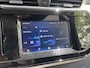 Maxus eDeliver 3 SWB 53 kWh