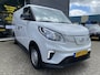 Maxus eDeliver 3 SWB 53 kWh