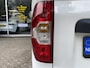 Maxus eDeliver 3 SWB 53 kWh