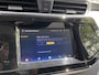 Maxus eDeliver 3 SWB 53 kWh