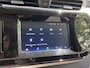 Maxus eDeliver 3 SWB 53 kWh