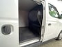 Maxus eDeliver 3 SWB 53 kWh