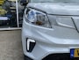 Maxus eDeliver 3 SWB 53 kWh