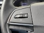 Maxus eDeliver 3 SWB 53 kWh