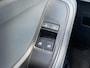 Maxus eDeliver 3 SWB 53 kWh